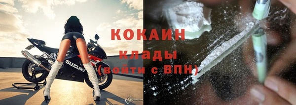 стаф Волоколамск