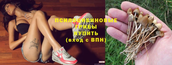ALPHA PVP Володарск